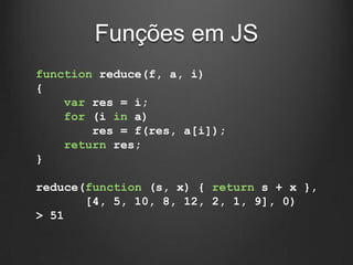 Solução: ControlarEfeitosOO: Encapsulamento