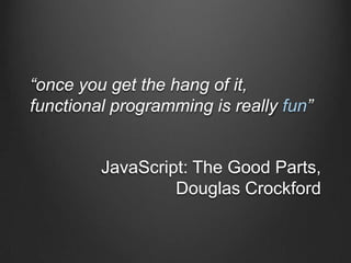 Mônadas e Sistemas de EfeitosPesquisae InovaçãoTradição de Pesquisaemlinguagensfuncionais