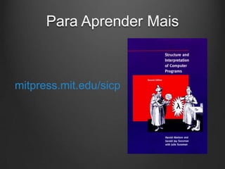 Muitasinovaçõessurgiram 1onaslinguagensfuncionais