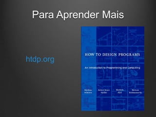 Fama de paradigma“acadêmico”Tiposfantasmas, mônadas, catamorfismos, anamorfismos, GADTs…