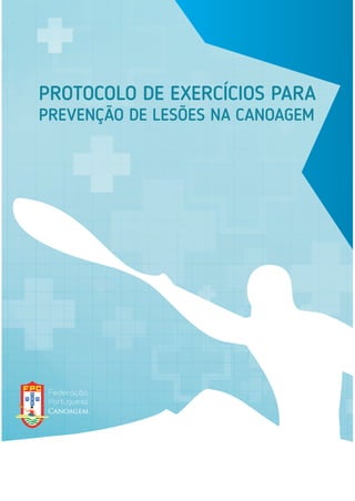 FPC Manual Prevenção Lesões 2017