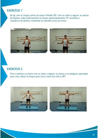 FPC Manual Prevenção Lesões 2017