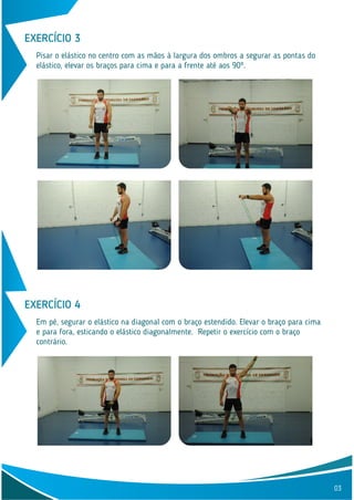 FPC Manual Prevenção Lesões 2017