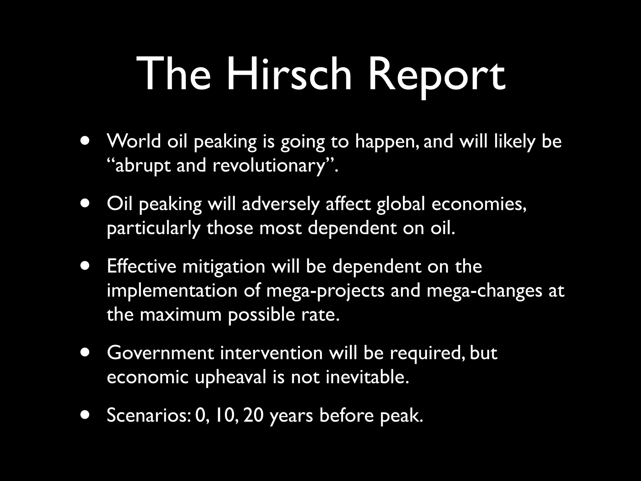 Financial Permaculture & Ecosystem Investing