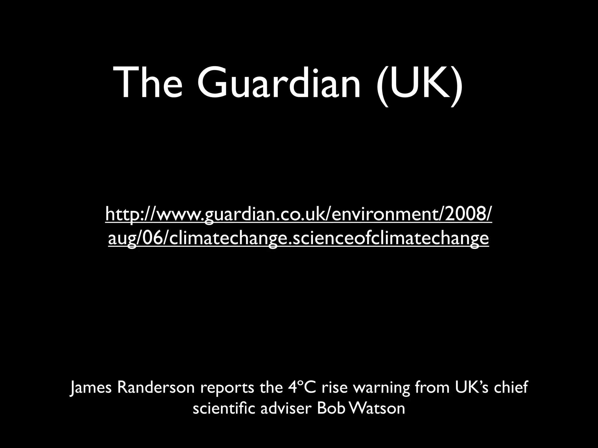 Financial Permaculture & Ecosystem Investing