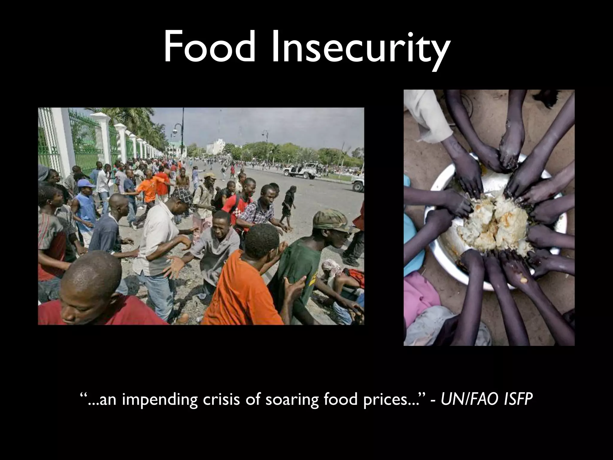 Financial Permaculture & Ecosystem Investing