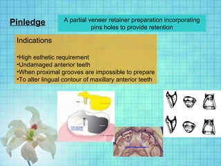 Pin Ledge Fpdarun M K | PPT