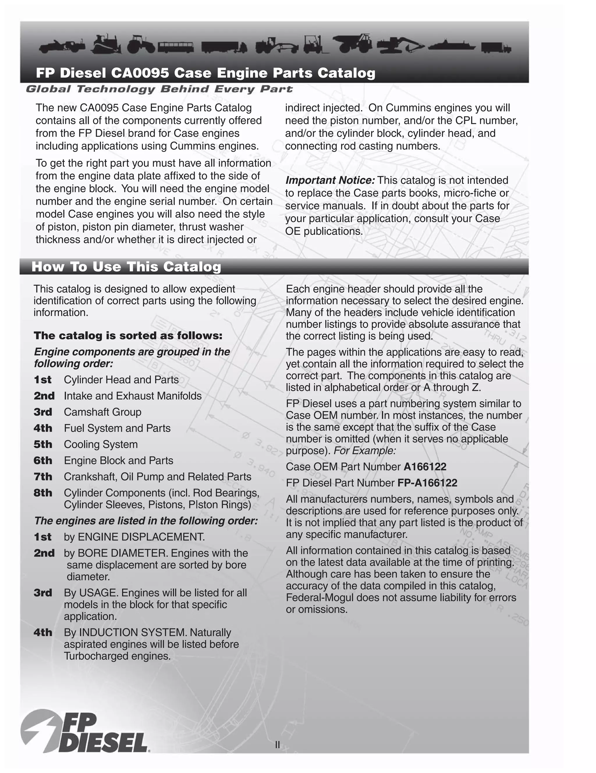 FP Diesel Case Engines.pdf