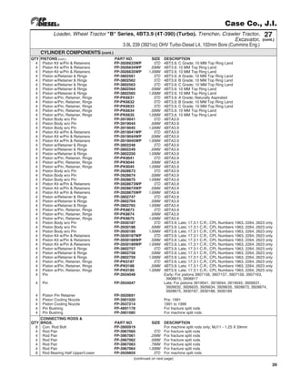 FP Diesel Case Engines.pdf