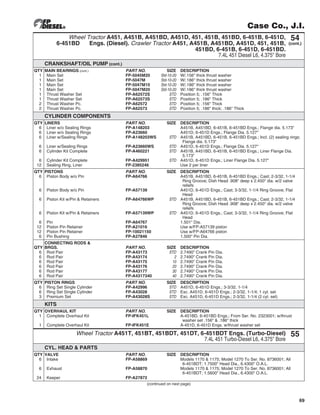 FP Diesel Case Engines.pdf