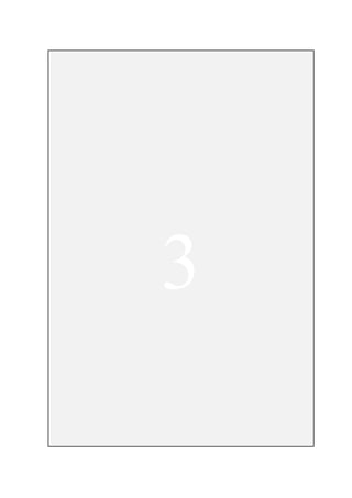 El Enfoque del marco lógico: 10 casos didácticos
136




                                           3
 