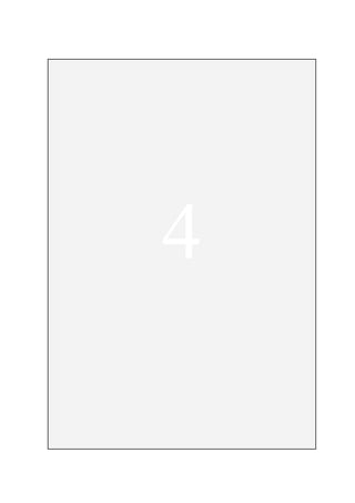 154   El Enfoque del marco lógico: 10 casos didácticos




                                        4
 