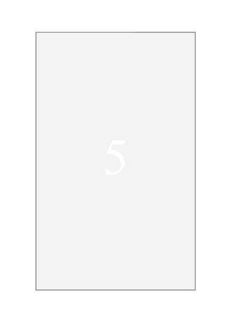 El Enfoque del marco lógico: 10 casos didácticos
204




                                        5
 