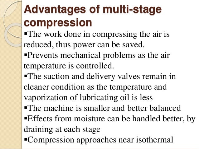 two stage tendering advantages and disadvantages two stage tendering advantages and disadvantages