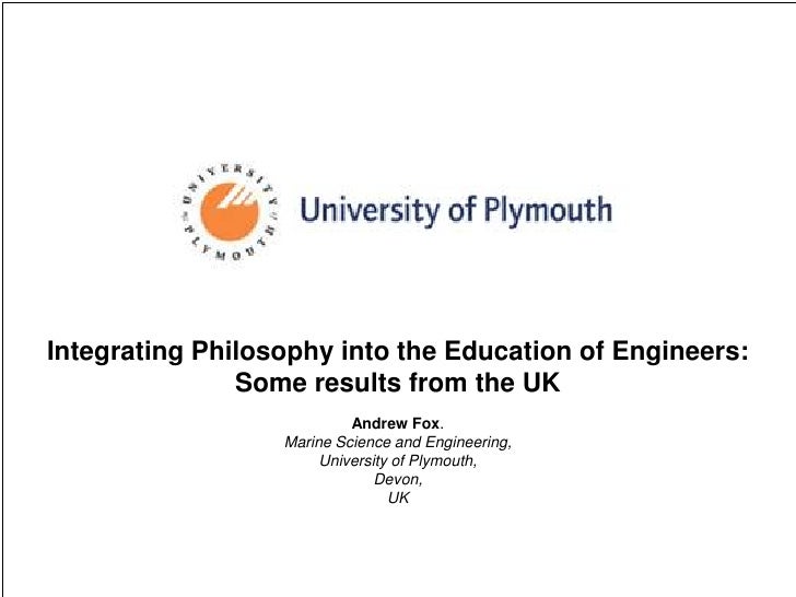 essay topic about college wuthering heights