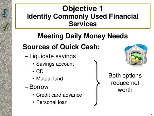 Do payday loans improve your credit rating picture 5