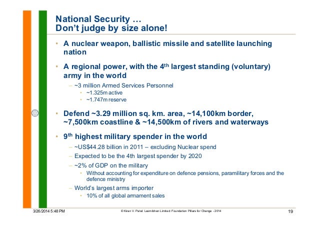 Short case study image
