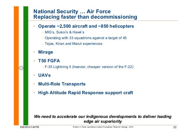 Strategic management case study image
