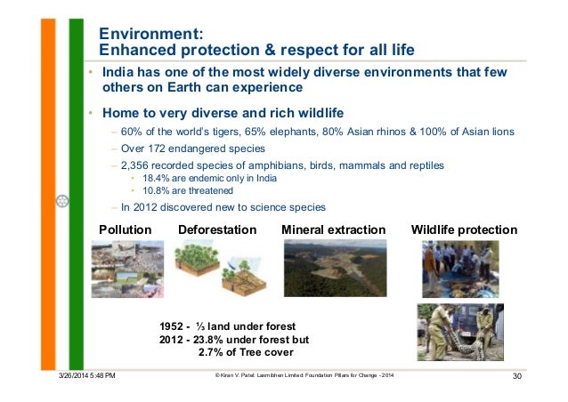 Interesting case studies image