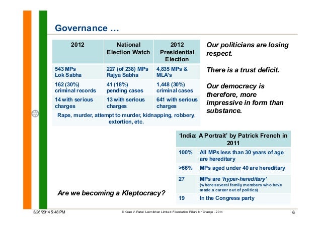 Management case studies with solutions image