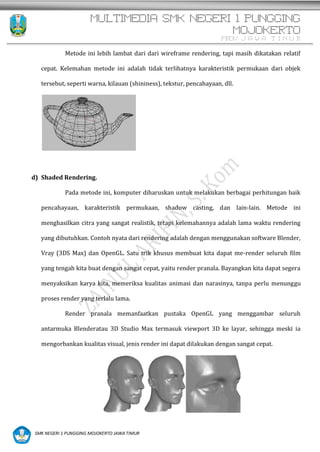 17._Memahami_teknik_rendering_pada_object_3d.pdf