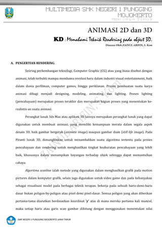17._Memahami_teknik_rendering_pada_object_3d.pdf