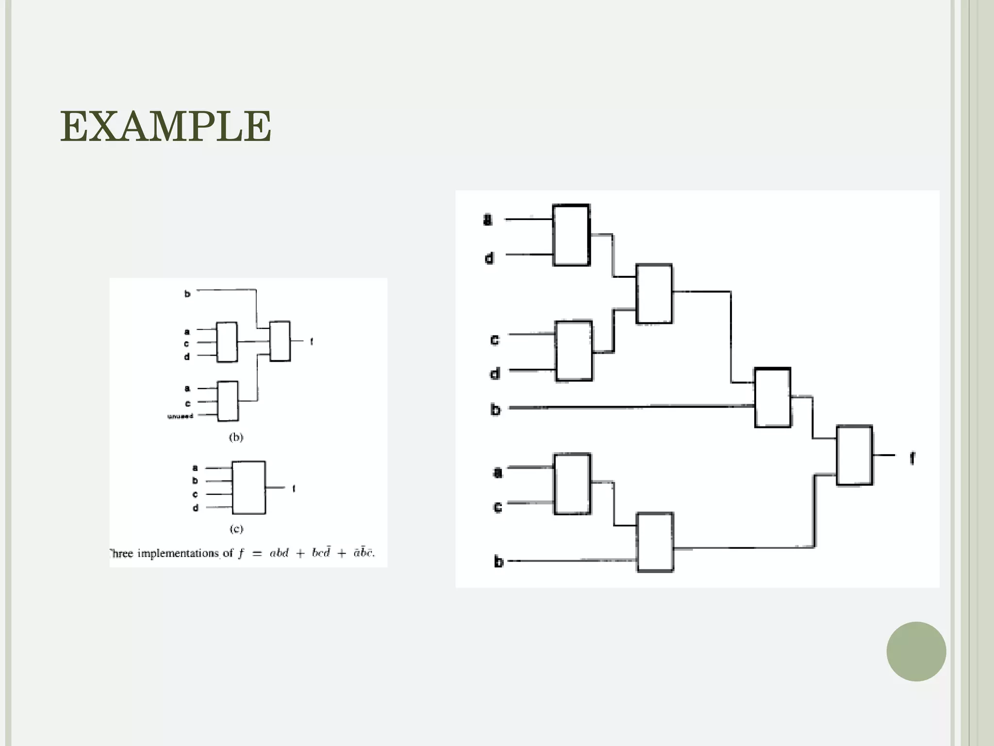 FPGA ROUTING TECHNIQUES Comprises of programmable switches and wires Provides connection between I/O blocks, logic blocks etc. Routing decides logic block density and area consumed Different routing techniques are:- Xilinx Routing architecture Actel routing methodology Altera routing methodology 