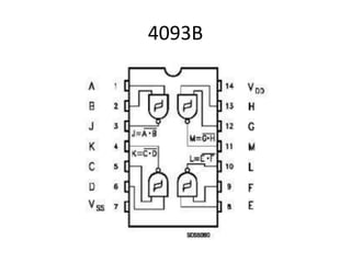 4093B
 