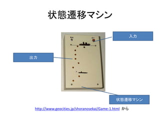 ״Bwƥޥ
http://www.geocities.jp/shoranosekai/Game-1.html 
״Bwƥޥ


 