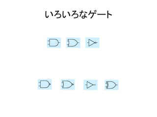 ʥ`
 