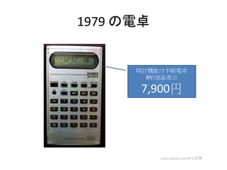 1979 ׿
rӋCܸ֎׿
8Һʾ
7,900
casio.ledudu.com
 