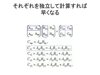 줾Ӌ㤹
礯ʤ
 