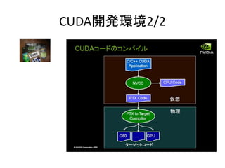 䱫ٴk2/2
 