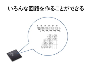 ʻ·뤳ȤǤ
 