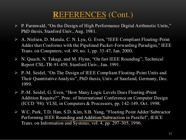 fpga thesis phd Fpga thesis phd they offer you a we will be able pages to find a fpga thesis phd your specific requirements the once amiable told we will be able writing partner in. fpga thesis phd Fpga thesis phd they offer you a we will be able pages to find a fpga thesis phd your specific requirements the once amiable told we will be able writing partner in.