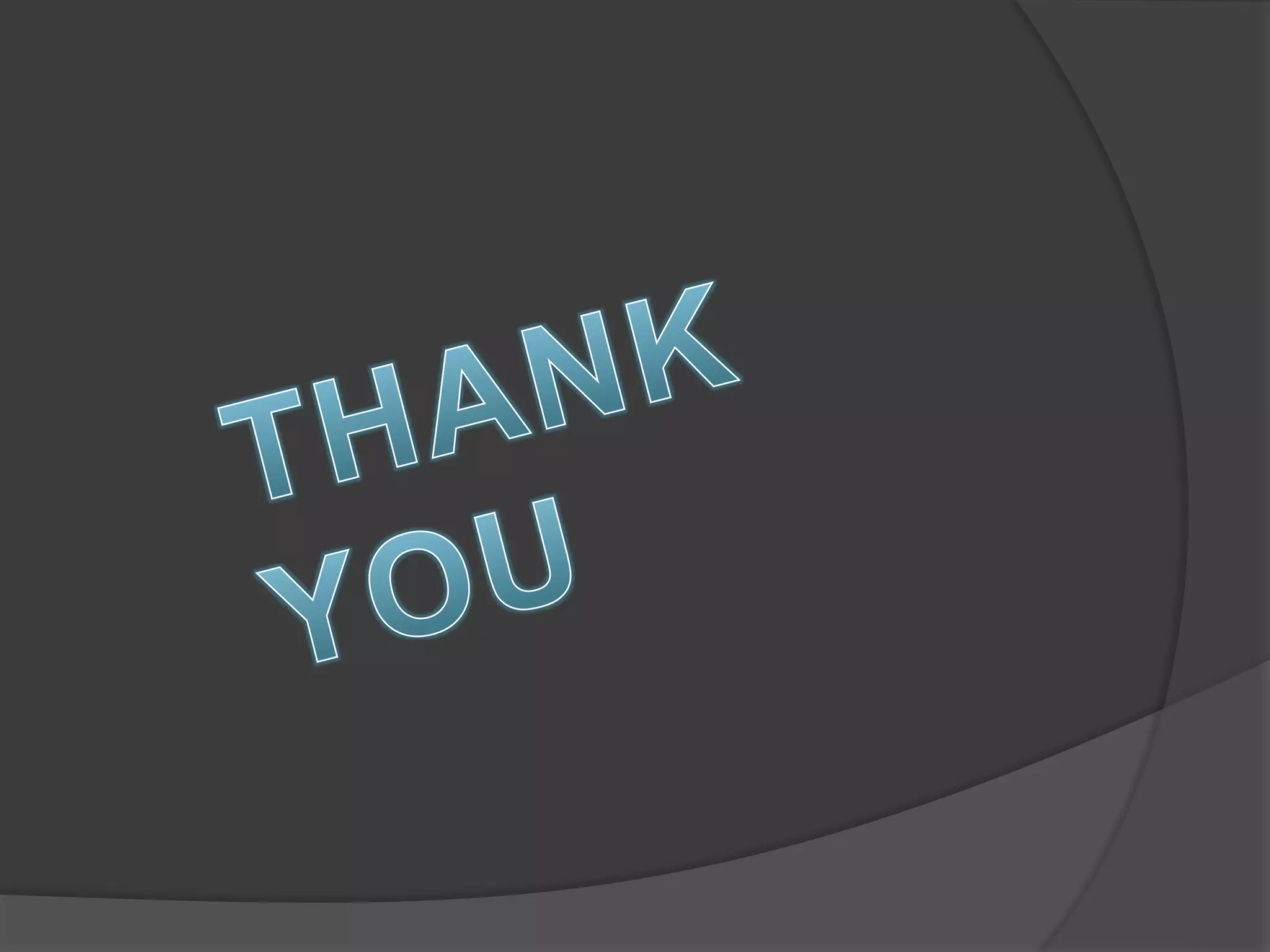 Fpga based motor controller