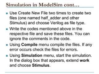 Field Programmable Gate Array Introduction | PDF