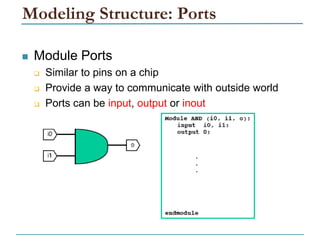 Field Programmable Gate Array Introduction | PDF