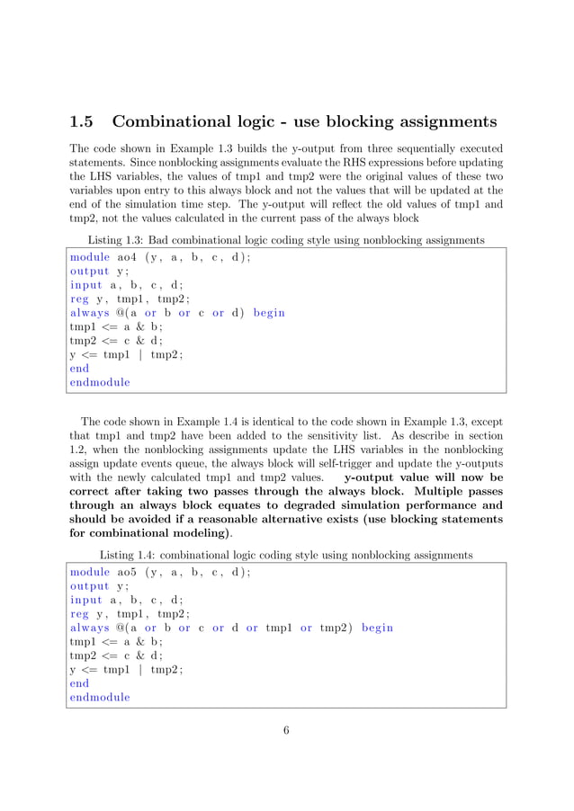 Fpga Coding Guidelines Pdf Fpga Coding Guidelines Pdf
