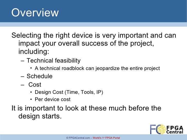 FPGA Pinout how to define pins for FPGA