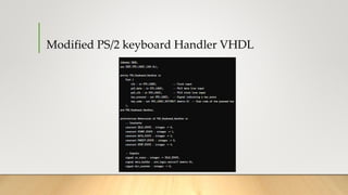 fpga(field programmable gate array) ppt 1(2).pptx