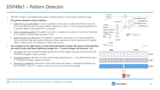 FPGA Fabric and Synthesis All Parts Combined | PDF
