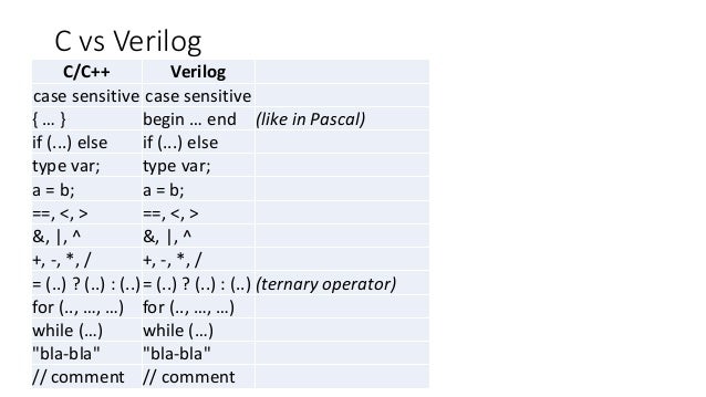 download entwicklung flexibler ordnungssysteme für die