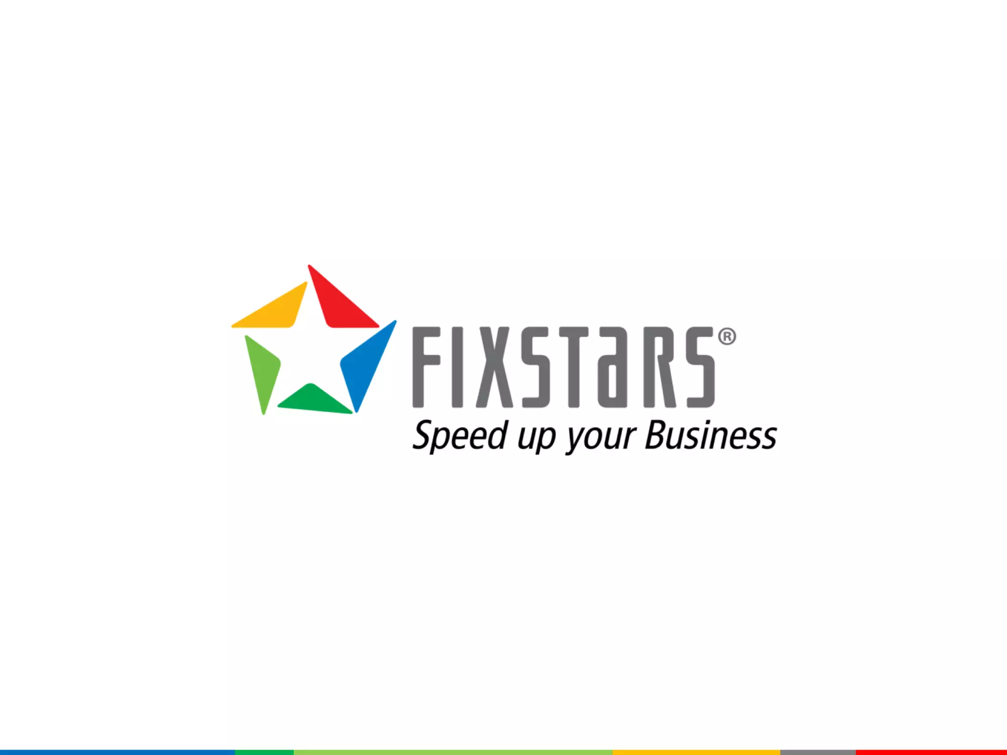 HalideでつくるDomain Specific Architectureの世界