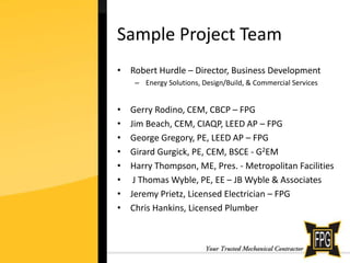 Highly skilled craft-workers, trained in the latest technologies using best practices in the field of quality and risk  managementNational Safety Awards ~  2009 and 2010