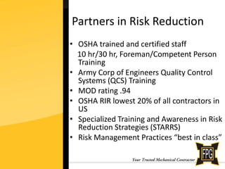 Member ~ Sustainable Business Network of Washington