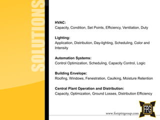 Professional Engineers