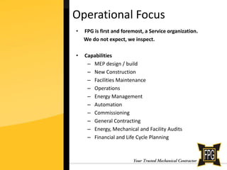 In-House CAD and Designers