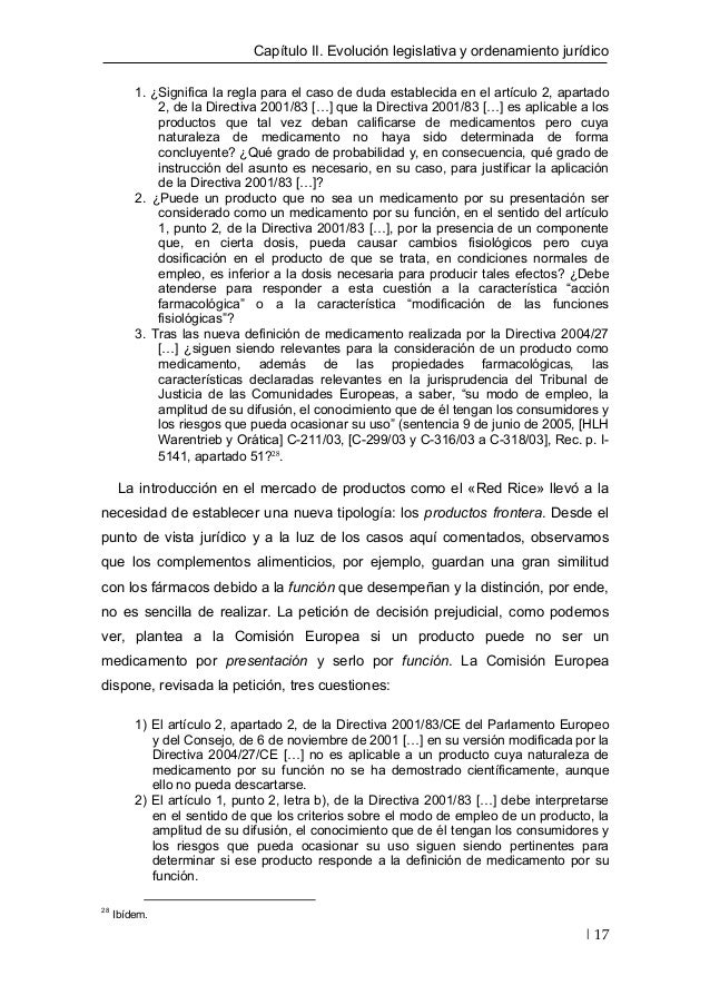Los centros por la lucha contra el alcoholismo las revocaciones