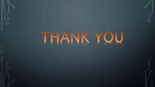 Fp growth algorithm | PPTX